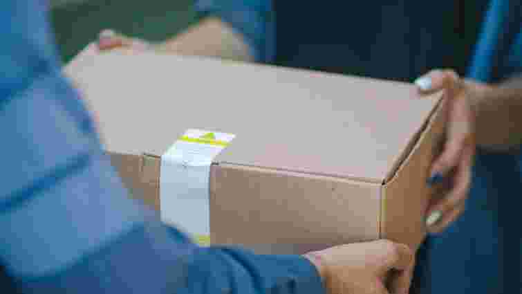 Польські прокурори звинуватили українку у відправці посилки з вибуховими матеріалами
