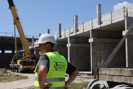 «Виконання контракту штучно зривається»