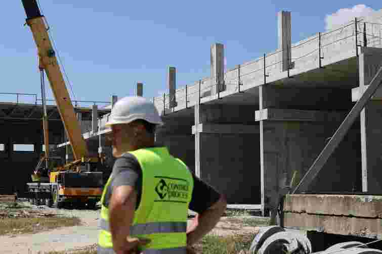 «Виконання контракту штучно зривається»