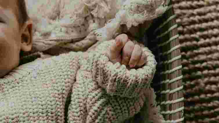 Мило чи спеціальний порошок: чим краще прати одяг для малюків і чому