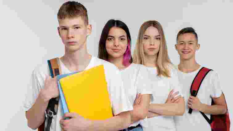 Які спеціальності у коледжах найбільш популярні у 2025 році: підсумки вступу