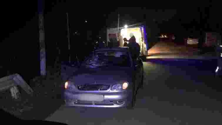 Буковинець уник покарання за смертельний наїзд на пішохода