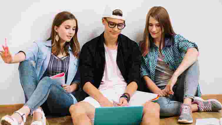 На ці спеціальності ніхто не хоче вступати: список непопулярних напрямів навчання