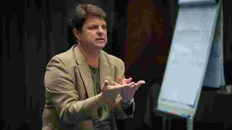 Заступник міністра освіти Михайло Винницький назвав ймовірні причини свого звільнення