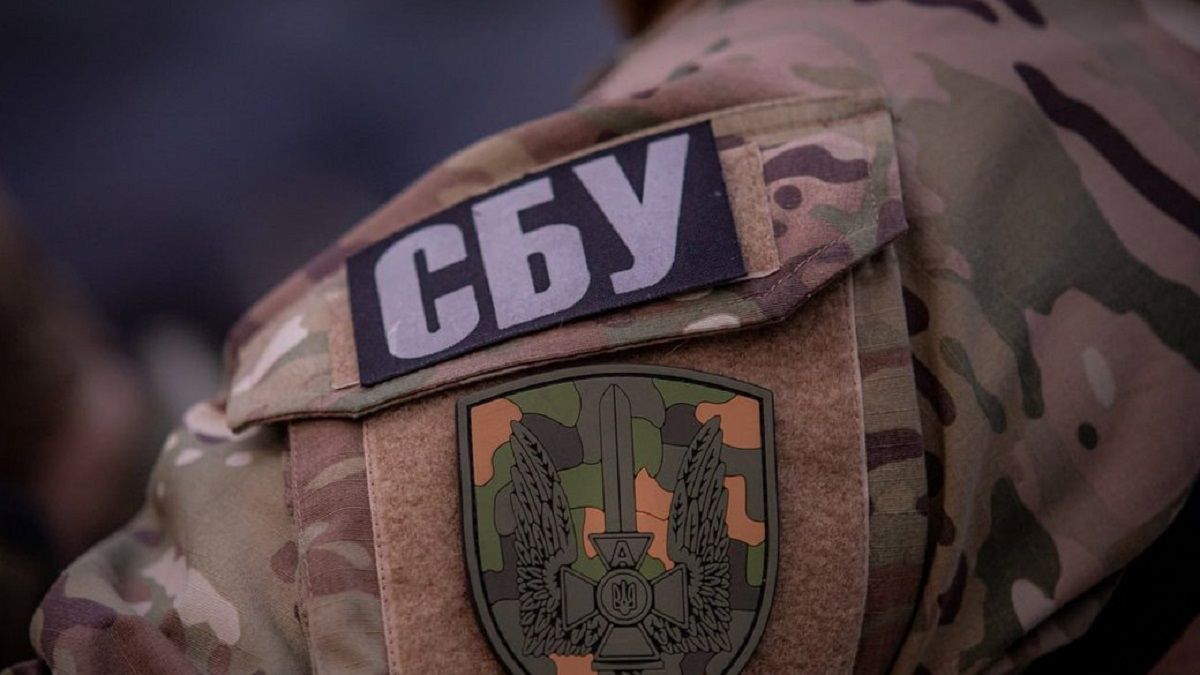 ОГП зареєстрував п'ять проваджень щодо можливого побиття працівників НАБУ під час обшуків СБУ