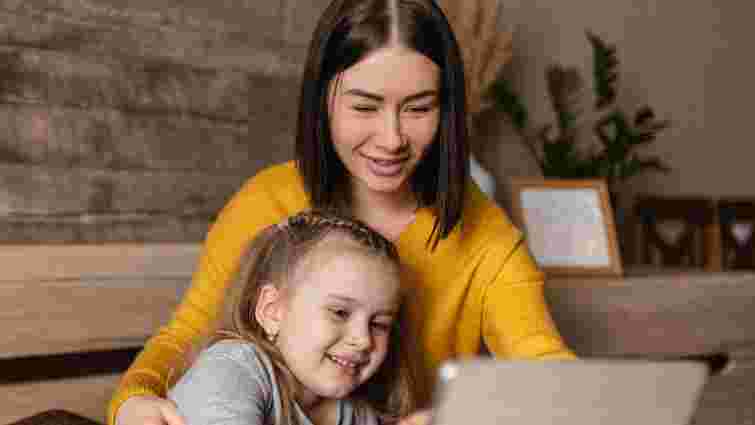 Що має вміти дитина, яка йде у перший клас: перелік необхідних навиків і знань