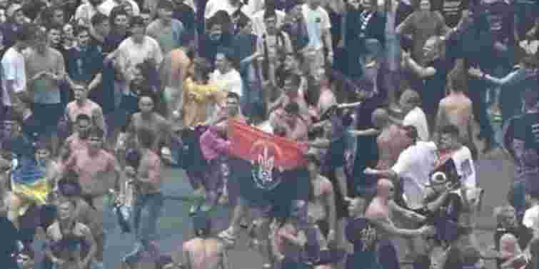  Польща депортує 57 українців після концерту репера Макса Коржа