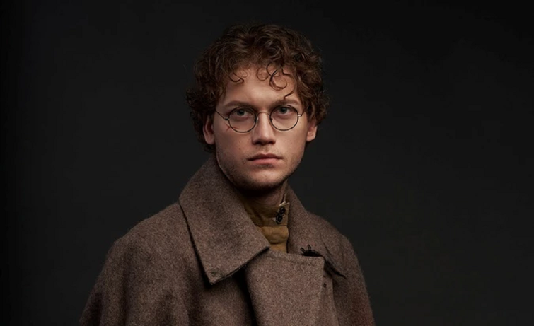 Українська Кіноакадемія відреагувала на скандал із актором Костянтином Темляком