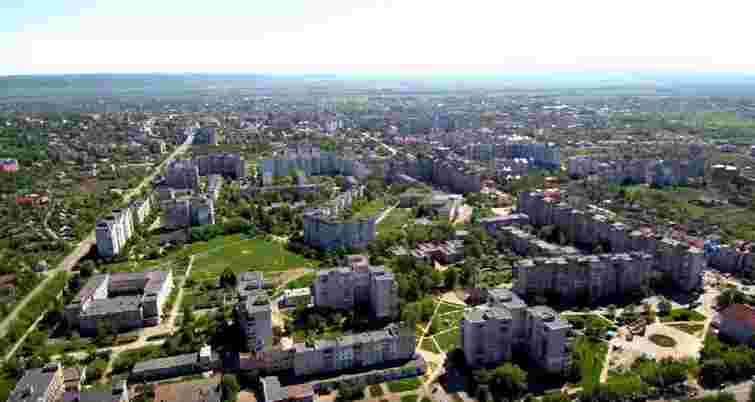 Правоохоронці пішли в суд проти забудовників, які заборгували Калушу 8 млн грн