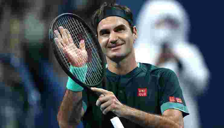 Эфирде тележүргізушіні ренжітті Эфирде тележүргізушіні ренжітті