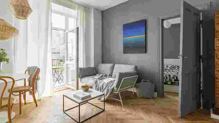 Нестандартні запити: які нові критерії вибору житла в Україні під час війни