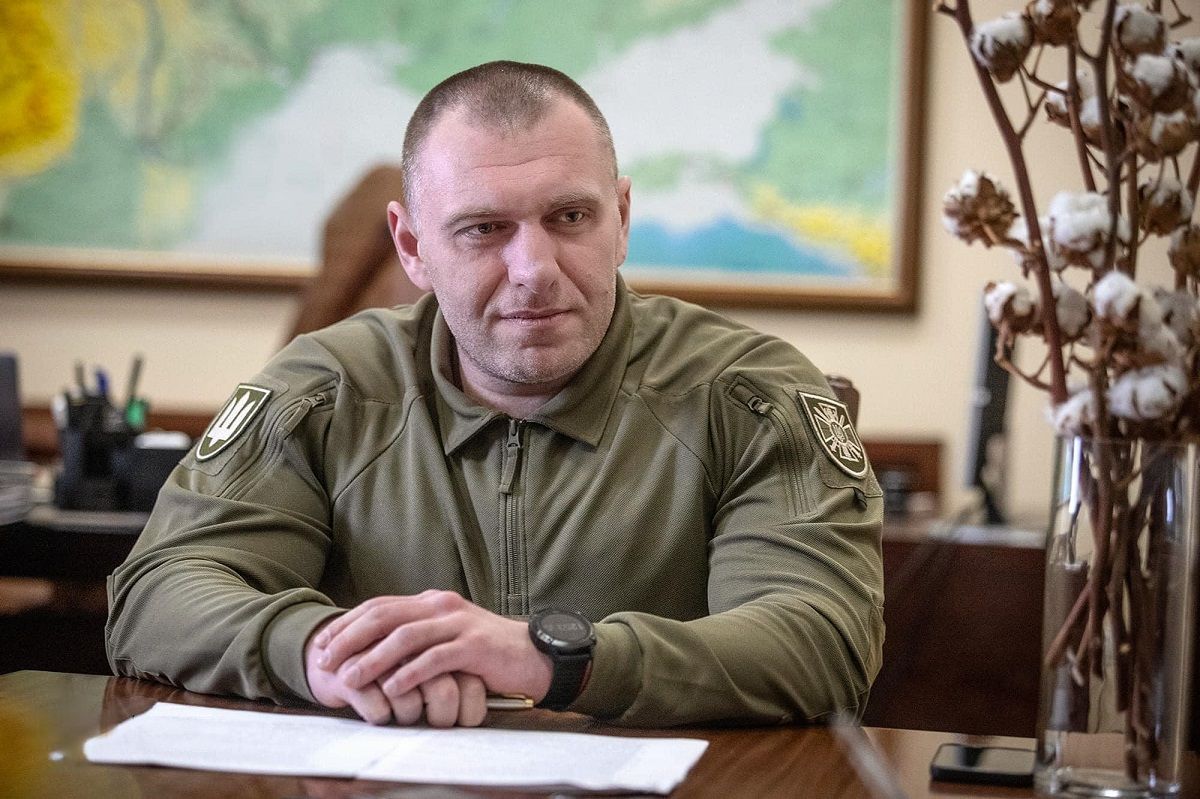 СБУ розкрила деталі спецоперації «Павутина» зі знищення стратегічної авіації РФ  
