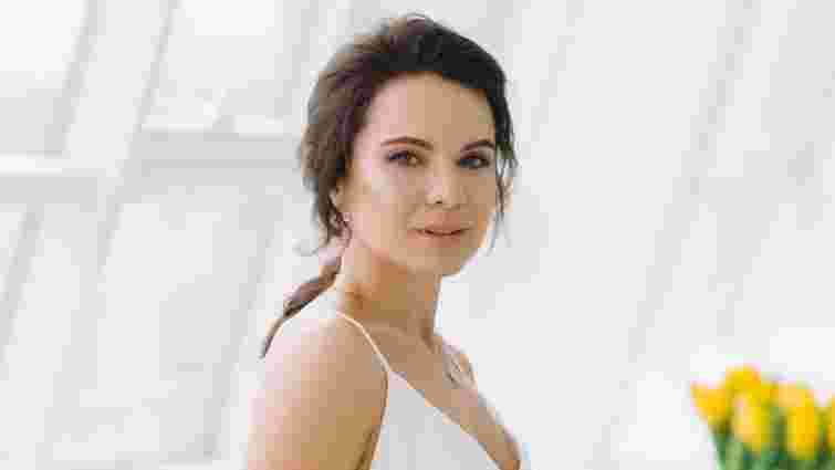 Золота Лілія, яку так і не зміг ніхто перевершити