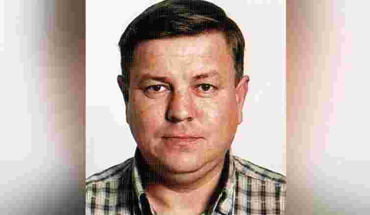 Внаслідок ДТП загинув ексдепутат Ковельської районної ради 