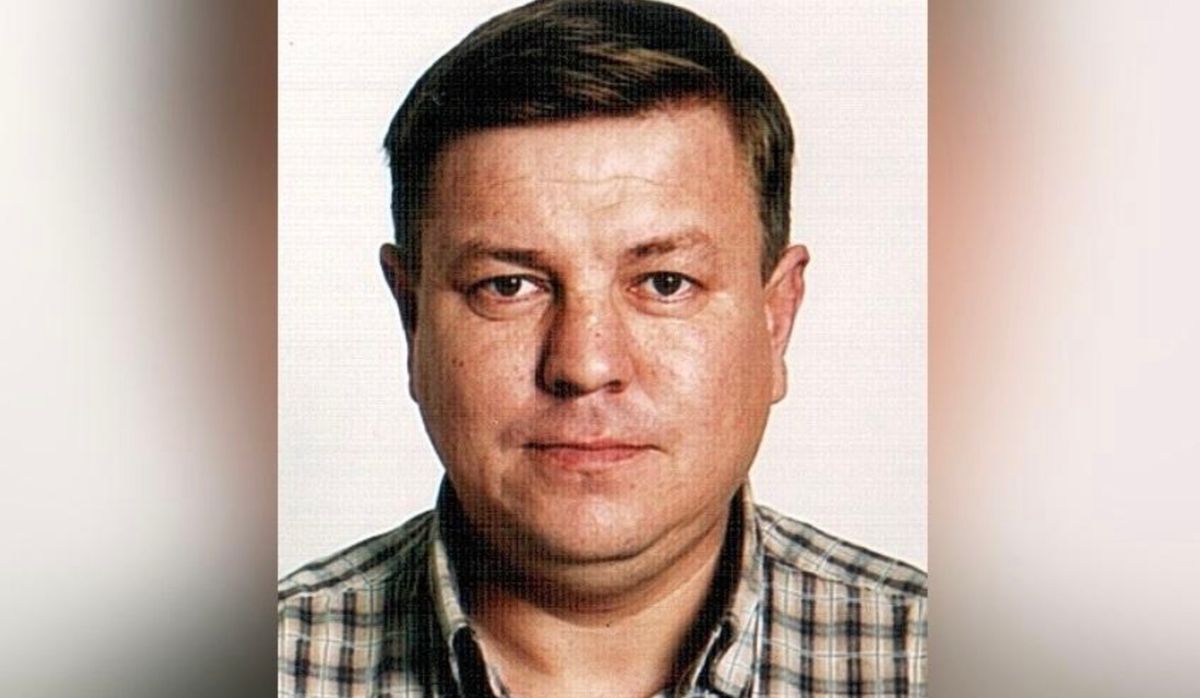 Внаслідок ДТП загинув ексдепутат Ковельської районної ради 