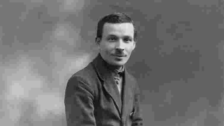 Один з двох найвідоміших драматургів СРСР, страчений у 44 роки