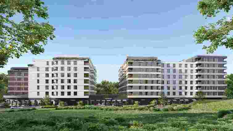 Швидко продаються і постійно дорожчають: які квартири хочуть купити всі