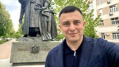 Депутат із Закарпаття пояснив задекларовані 17 млн грн виступами на весіллях