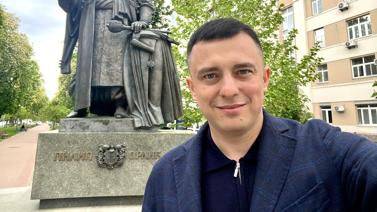 Депутат із Закарпаття пояснив задекларовані 17 млн грн виступами на весіллях