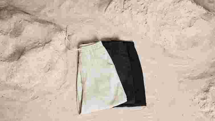 Важливо дотримуватися правил: як правильно прати льон, щоб він довго служив
