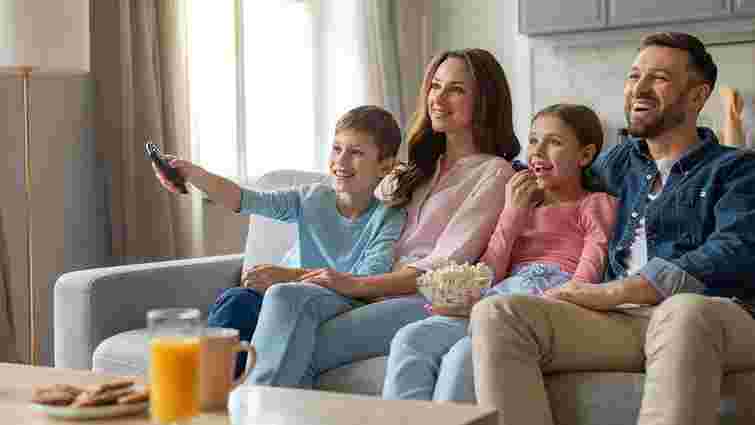 «Як приборкати дракона» 2025 року на SWEET.TV: чим відрізняється фільм від анімації