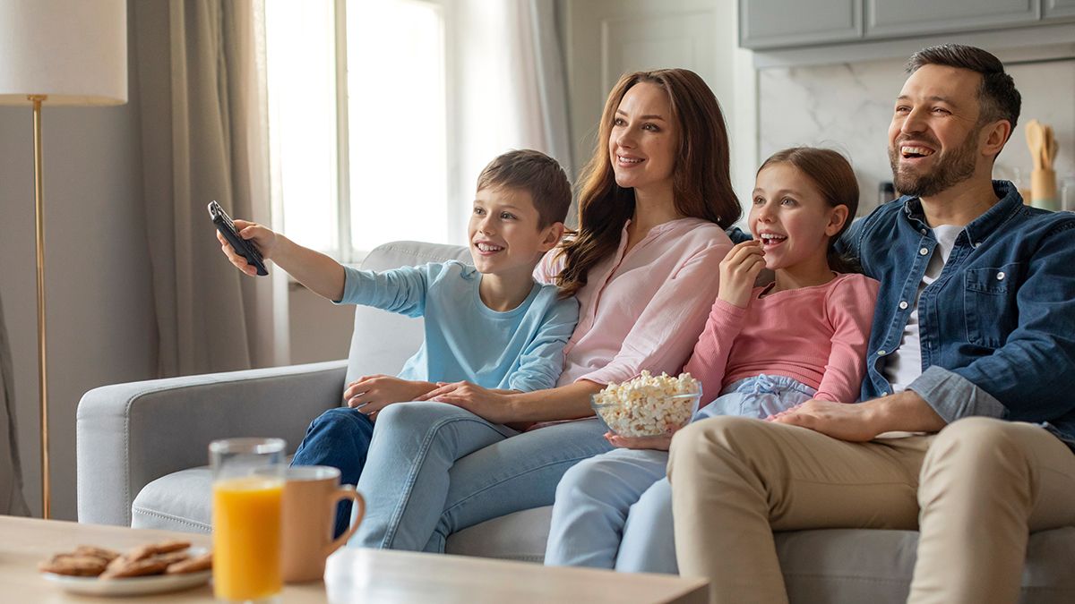 «Як приборкати дракона» 2025 року на SWEET.TV: чим відрізняється фільм від анімації
