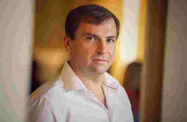 Підозрюваного у держзраді нардепа Федора Христенка оголосили в розшук 