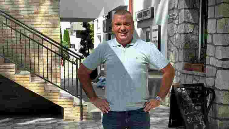 Поліція Угорщини розслідуватиме обставини смерті мобілізованого закарпатця Йосипа Шебештеня