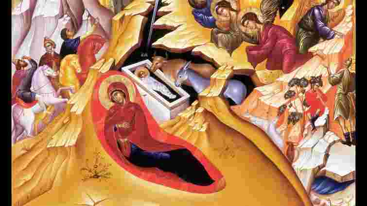 Коли Успіння Пресвятої Богородиці у 2025 році і як виникло це свято