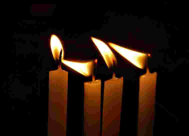 Це великий гріх: що заборонено робити в день Успіння Богородиці