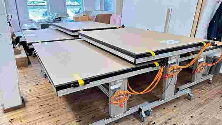 На базі львівського музею створять реставраційний центр культурної спадщини