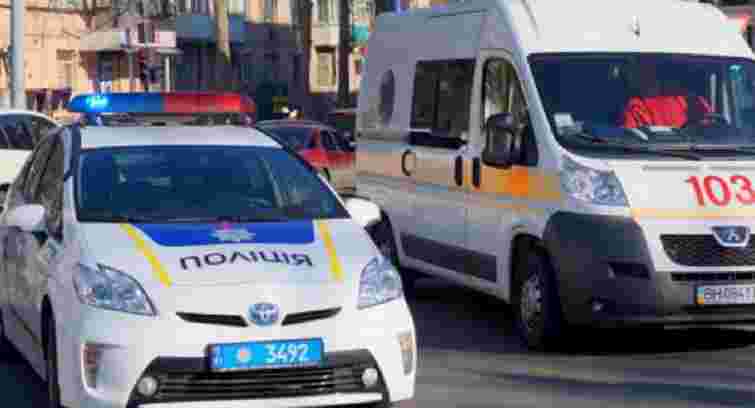 Двох 14-річних юнаків знайшли мертвими в приватному будинку у Львові