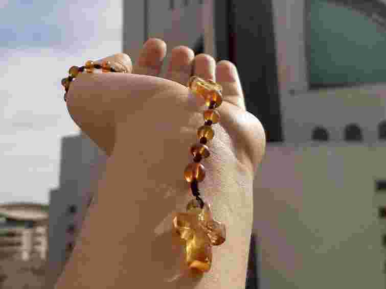 Глибокий духовний зміст і особливі звичаї: що треба зробити на Успіння