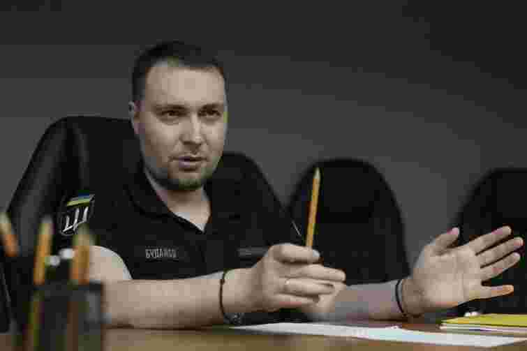 Буданов застеріг щодо загрози військової співпраці Росії та КНДР не лише для України