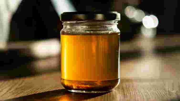 Негайно рятуємо консервацію: що робити, коли кришки почали іржавіти 