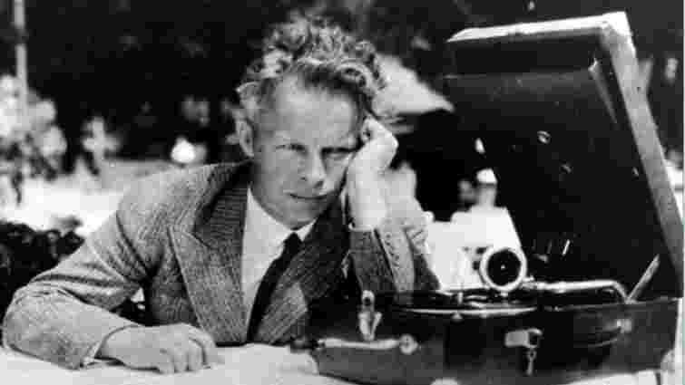 Найвидатніший український режисер, який знімав фільми для Сталіна