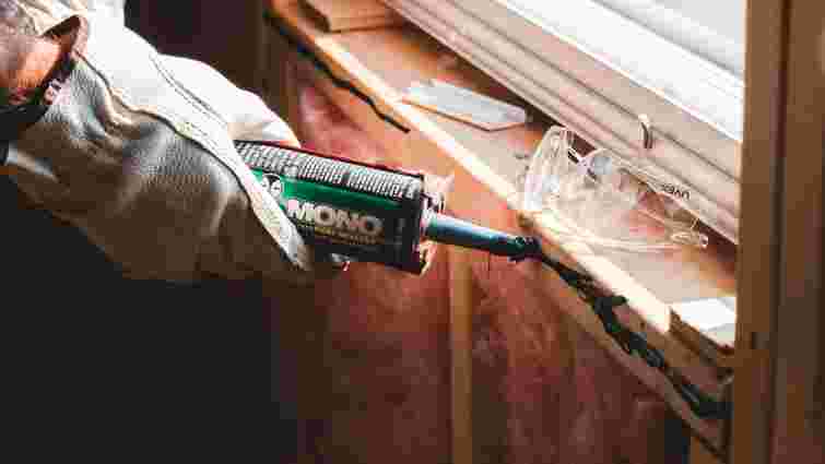 Небезпечні та недовговічні: від яких матеріалів краще відмовитися під час ремонту