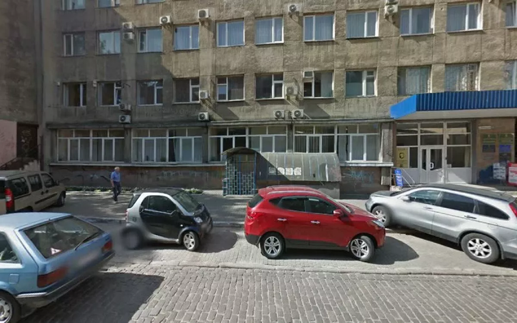 Держспоживслужба відсудила в фірми доньки львівського нардепа 1,5 млн грн