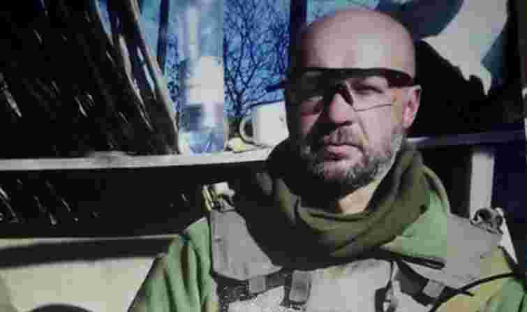 Україна повернула військового із Закарпаття, який пробув у полоні РФ 6 років