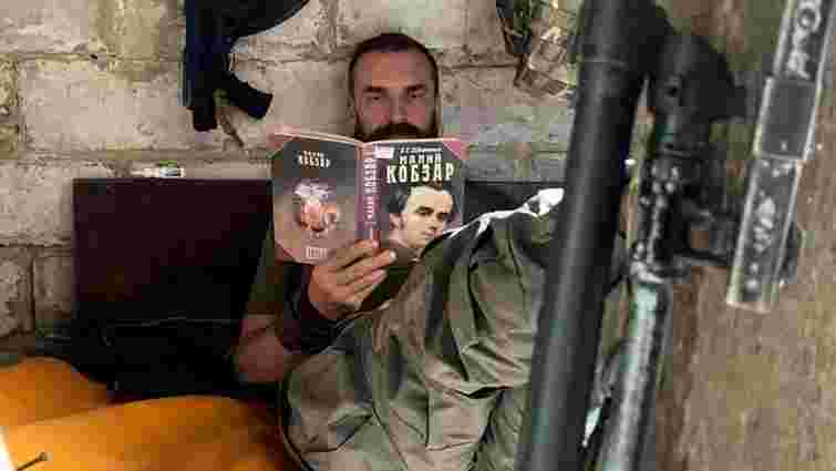 10 цитат з віршів Тараса Шевченка, які закликають до боротьби