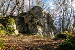 «Для них це святиня»