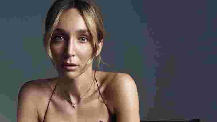 Проти хмельницької блогерки Олени Мандзюк відкрили кримінальну справу за заявою Гончаренка