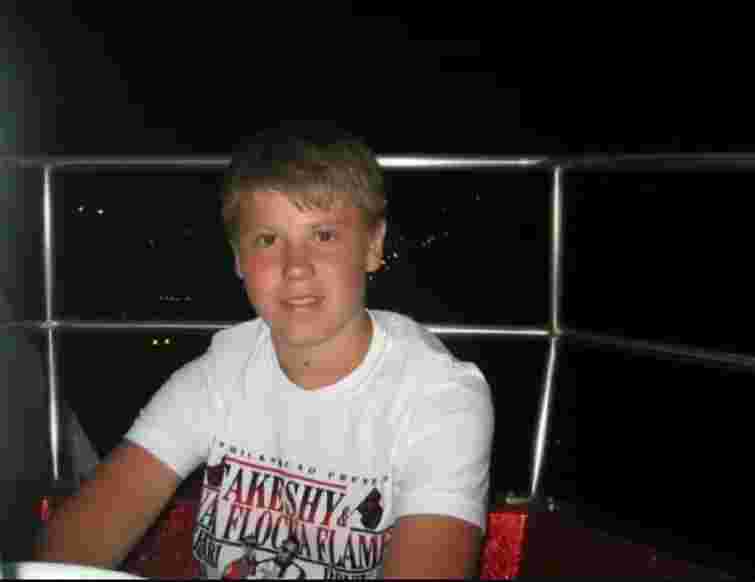 Monobank оплатить навчання в будь-якому ВНЗ звільненому з 9-річного полону Богдану Ковальчуку