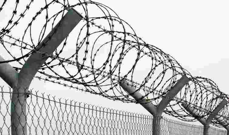 На Львівщині солдату присудили п’ять років тюрми за чотири місяці СЗЧ