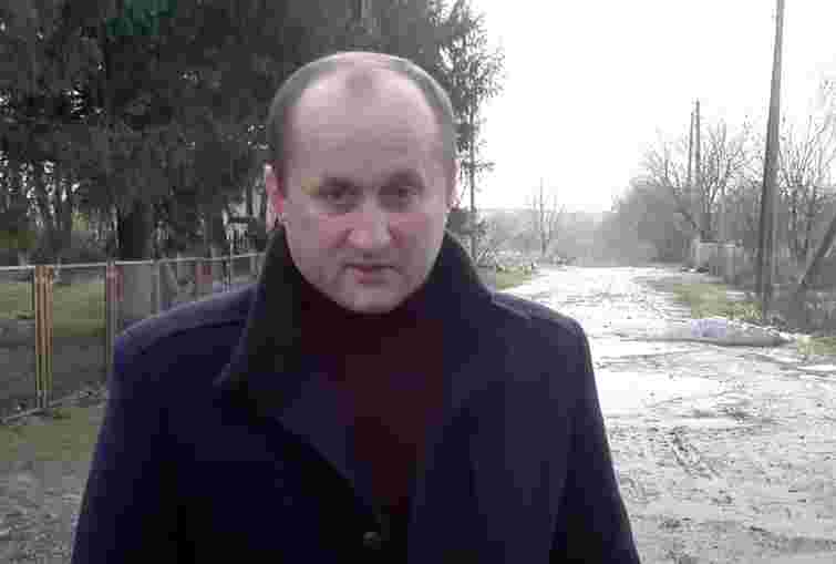 Майно колишнього голови райради на Рівненщині на 5,8 млн грн визнали незаконним