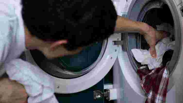 Линяння можна зупинити: простий метод для збереження насиченості кольору