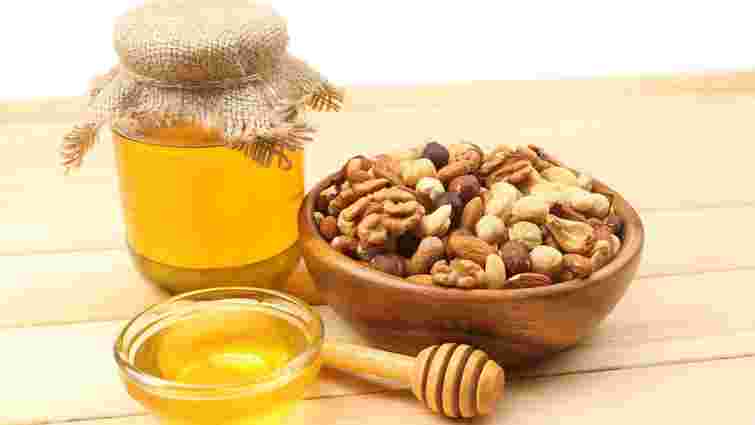 Завершальний Спас: коли відзначають Горіховий Спас і що він означає