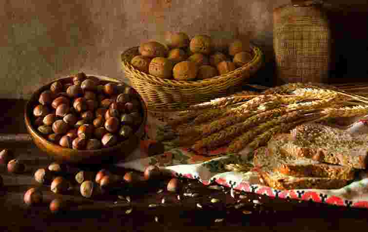 Не відмовляйте у допомозі: що не можна робити на Горіховий Спас