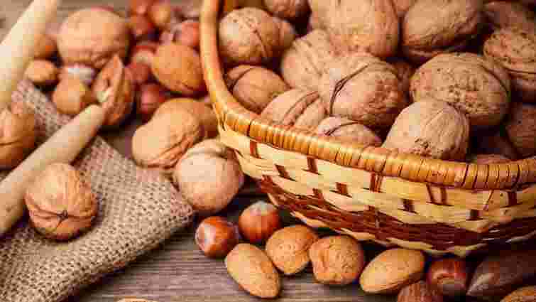 День вдячності та тиші: що потрібно зробити на Горіховий Спас у 2025 році