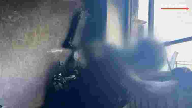 Снайпер ЗСУ пострілом на рекордній відстані 4 км ліквідував двох окупантів